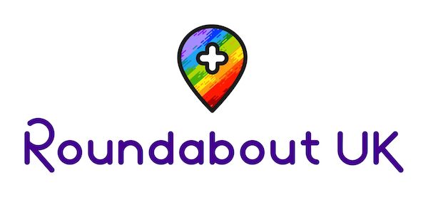 New app launches for those seeking LGBTQ+ support