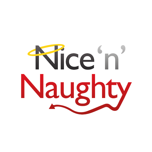 Nice ‘n’ Naughty supporting the Sussex Beacon