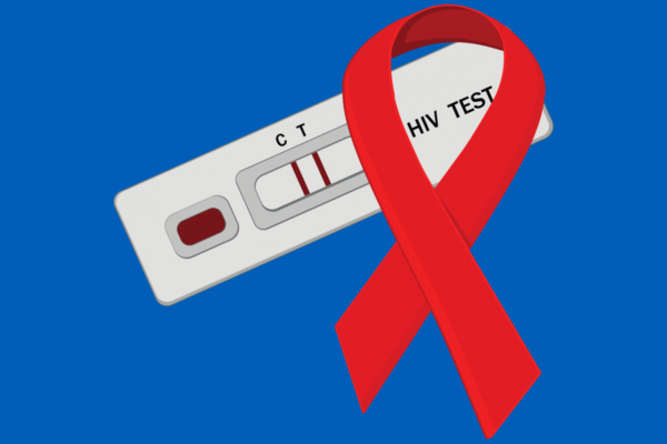 Mayor of the West Midlands and MPs across the region call for more funding for HIV testing