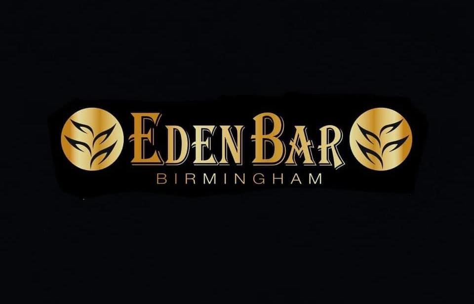 Eden Bar to return to Birmingham’s Southside