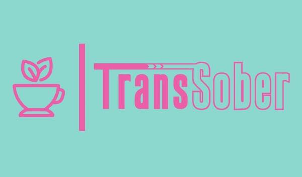 TransSober community support group to launch at new Trans Pride Centre