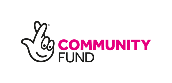 Sussex Beacon awarded over £370,000 for three years from National Lottery Community Fund