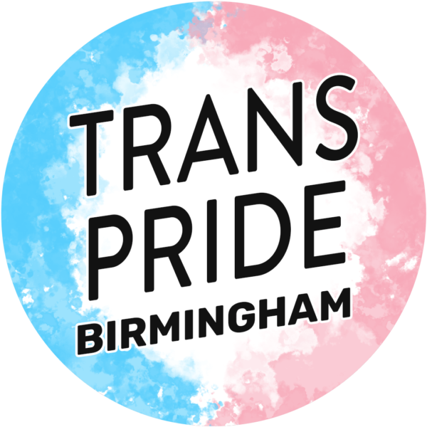 Trans Pride Birmingham organises community picnic
