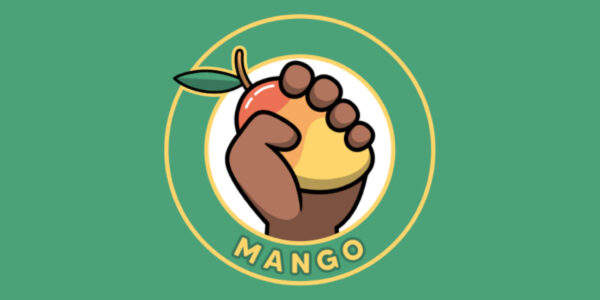 Mermaids launches MANGO – an activist programme