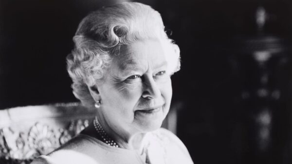 Brighton & Hove City Council releases statement on the passing of Her Majesty Queen Elizabeth II