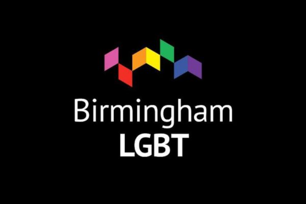 New funding launched for LGBTQ+ community groups in Birmingham