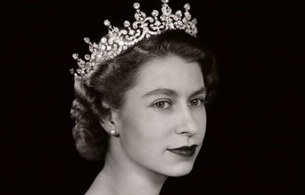 Legends Brighton to show funeral of HM Queen Elizabeth II on Monday, September 19
