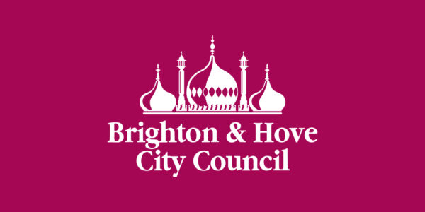 Applications now open for Brighton & Hove City Council’s BME Engagement Fund 22-23