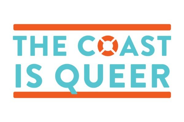 REVIEW: Coast Is Queer 2022