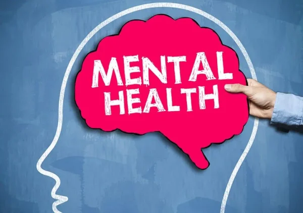 Programme to improve West Sussex mental health inpatient services complete