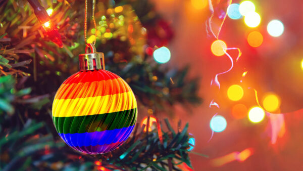 The Ledward Centre to hold first Queer Winter Makers’ Market