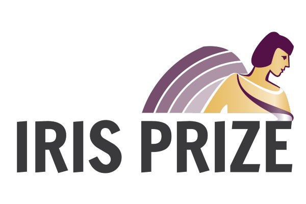 FILM REVIEW: Iris Prize Shorts Part 3