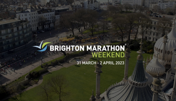The 2023 Brighton Marathon to go ahead under new management after organisers go bust