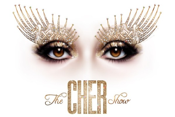 REVIEW: The Cher Show @ Theatre Royal Brighton