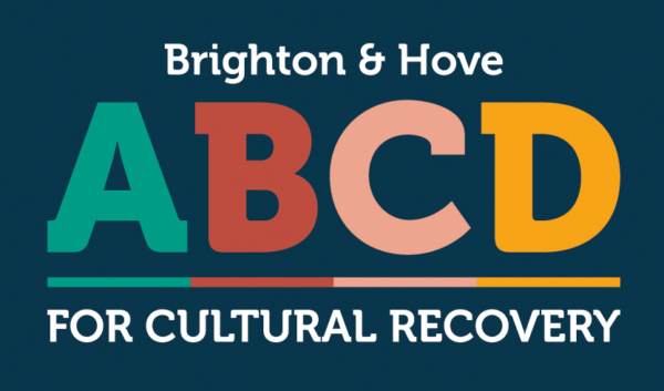 New report reveals culture is key as Brighton & Hove recovers from the pandemic