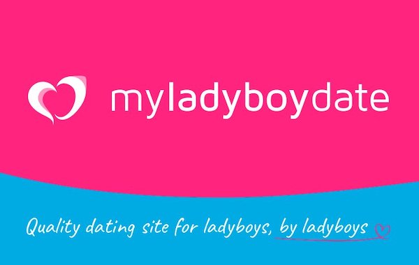 AD: Why it’s important for My Ladyboy Date to stay online