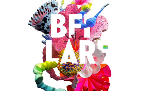 BFI Flare: London LGBTQIA+ Film Festival to return in March 2023
