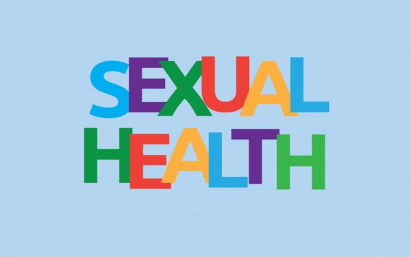 New fund established to reduce sexual health inequalities across England