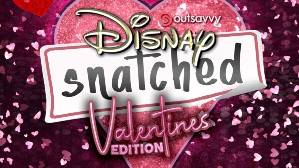 SPOTLIGHT ON: Hilarious drag game show ‘Disnay Snatched’ to raise funds for Wandsworth Oasis at The Two Brewers on February 16