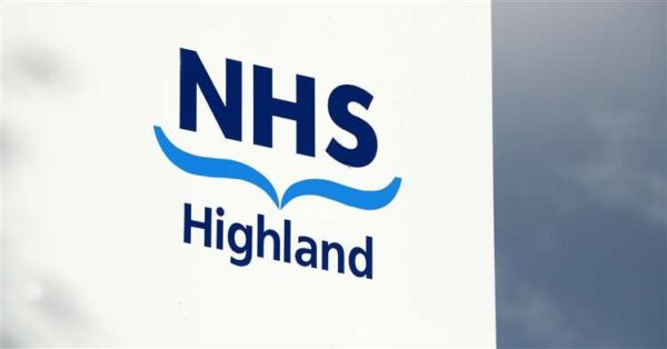 The Information Commissioner’s Office reprimands NHS Highland for “serious breach of trust” after data breach involving those likely to be accessing HIV services