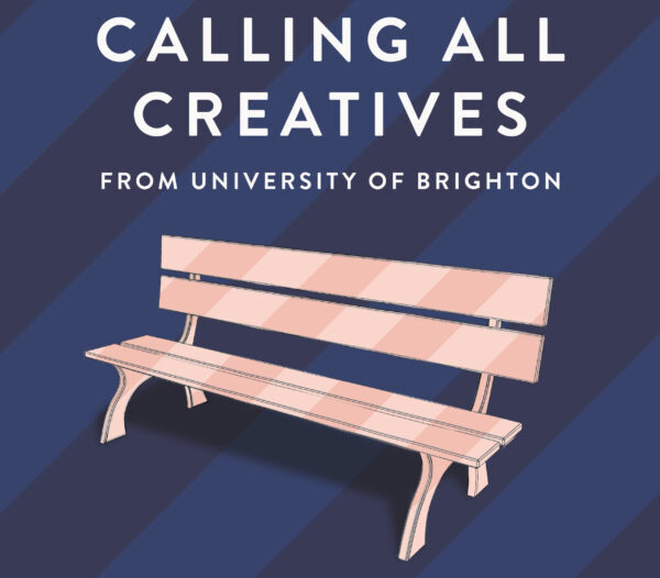 Brighton Marina launches competition to showcase University of Brighton talent