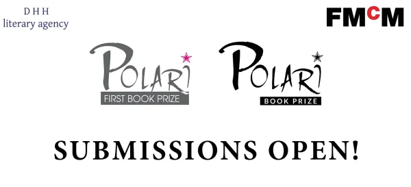 Polari Literary Salon – host to the UK’s only book prizes for emerging and established LGBTQ+ writers – opens its call to publishers for this year’s awards
