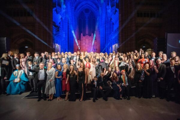 Nominations for National Diversity Awards now open