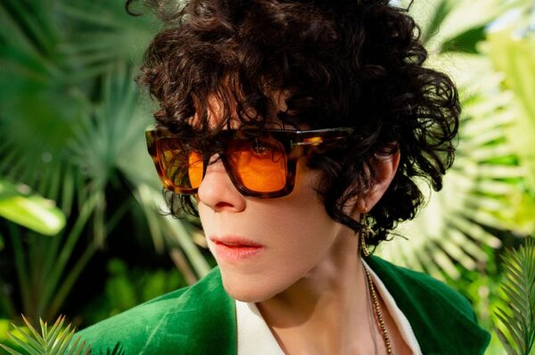 “I’m more me every fucking year.” LP drops new single ‘One Like You’ from forthcoming album, ‘Love Lines’