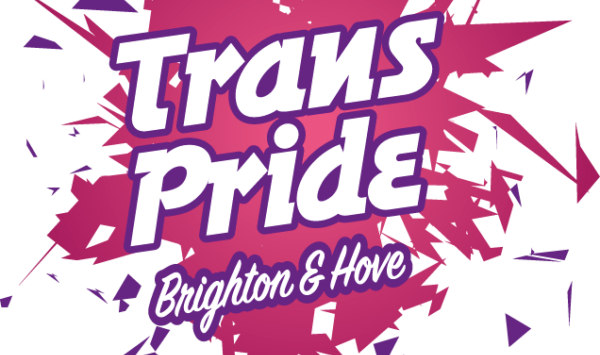 Trans Pride Brighton & Hove beach meet up cancelled due to Royal Albion fire