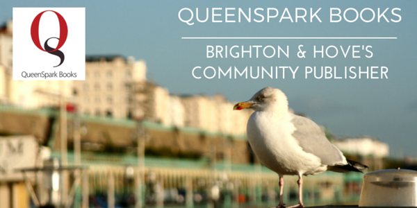 What brought YOU to Brighton & Hove?