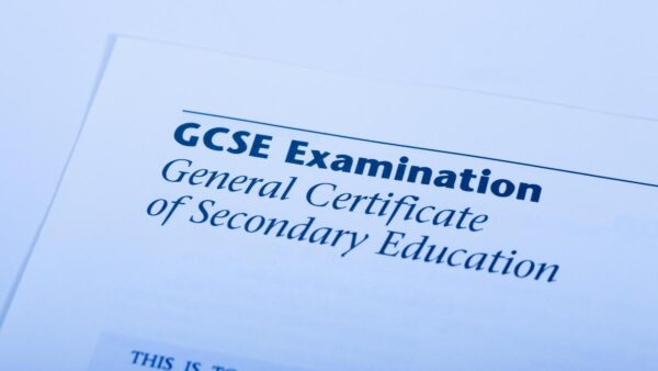GCSE results in Brighton & Hove “rise above pre-pandemic levels”