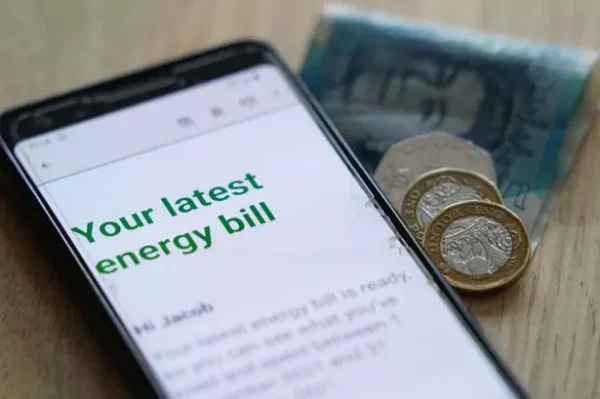 Struggling to pay your energy bills? Energyworks is here to help!