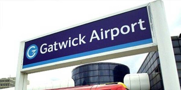 Brighton & Hove Labour Council announces it will not support Gatwick expansion