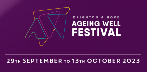 Get your thinking caps on for Healthwatch Brighton & Hove’s Historical Health Quiz – part of the Ageing Well Festival