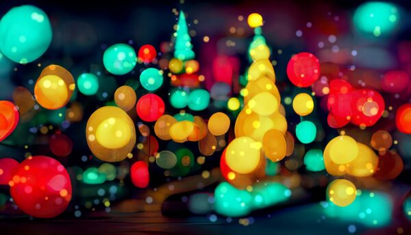 Christmas Tree By the Sea: Charity Christmas tree lighting event to be hosted by Brighton seafront attractions