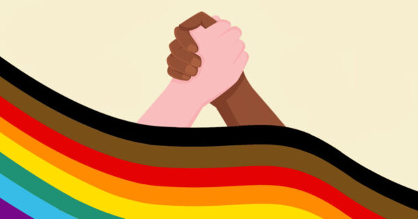 Brighton & Hove LGBTQ+ Switchboard to launch new service with Conversation Over Borders for LGBTQ+ refugees, asylum seekers and migrants