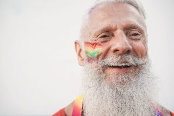 New measure to improve LGBTQ+ inclusive care in Brighton & Hove to be discussed at the council’s Adult Social Care and Health Sub-committee on January 17
