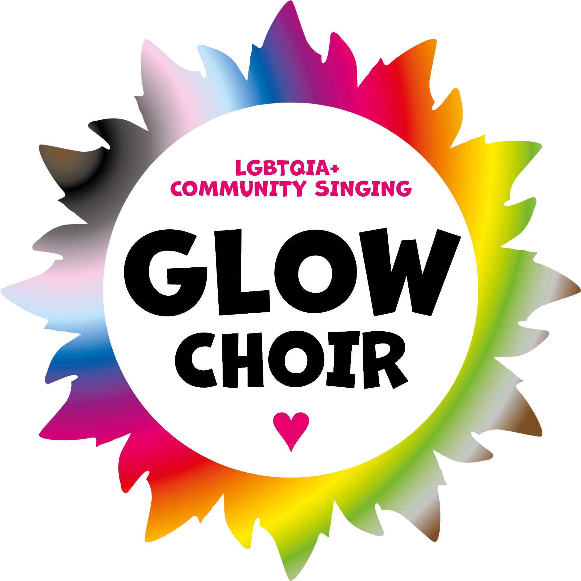 All LGBTQ+ Voices welcome! GLOW singing sessions at Ledward Centre in Brighton from Wednesday, April 17